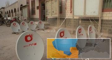 有需要这个的吗,大小都有,电视机