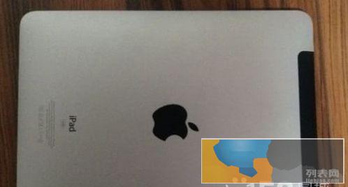 iPad1 64G 国行 WiFi 3G 平板电脑