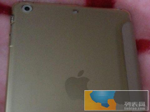 ipadmimi 216g低价卖了