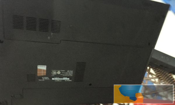 戴尔 Inspiron灵越14系列 笔记本 在保修期内