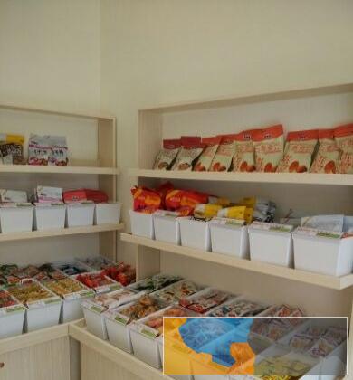 收纳盒,零食盒,盒子