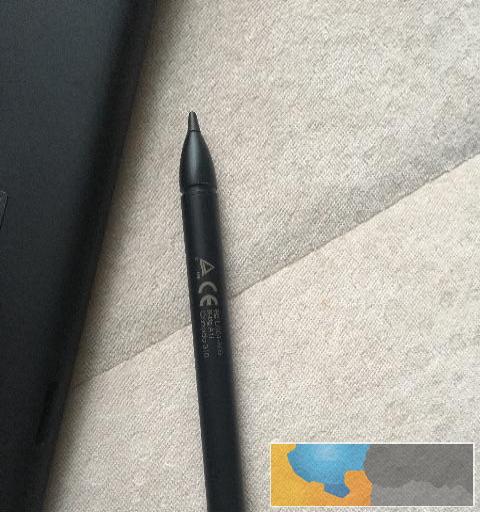 联想IBM thinkpad tablet平板转让