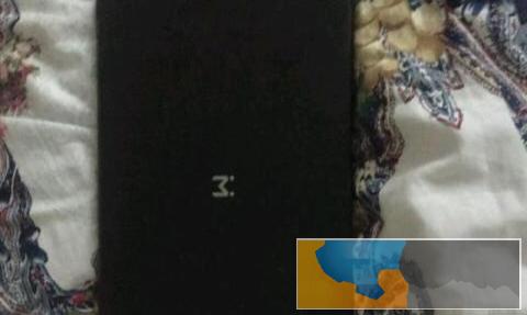 15寸黑色笔记本