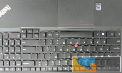 联想小黑E555底价2000转