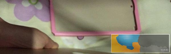 自己的国行正品Air2，现在求转让