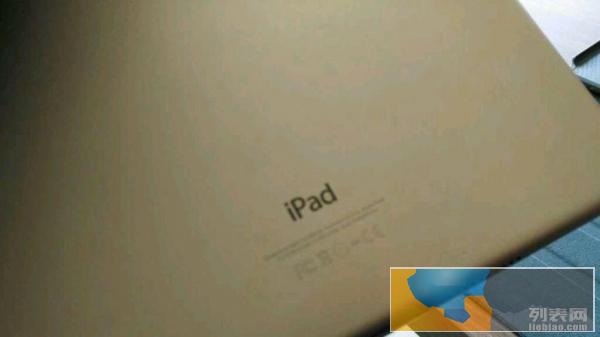 iPad Air2割爱，欢迎骚扰