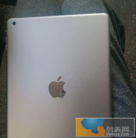 正品国行苹果ipad air