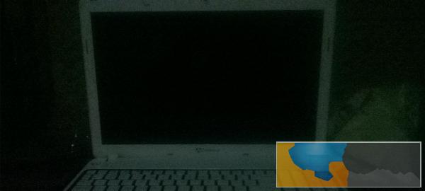 宏基 其他系列 笔记本