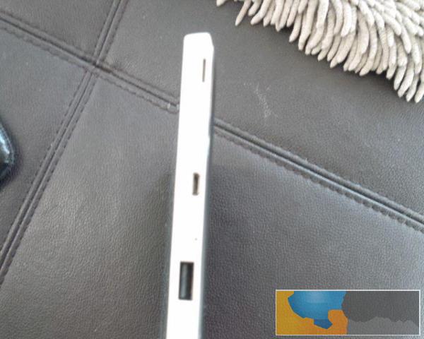 华为 其他 平板电脑