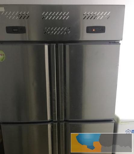 自助餐厅整套设备低价转让