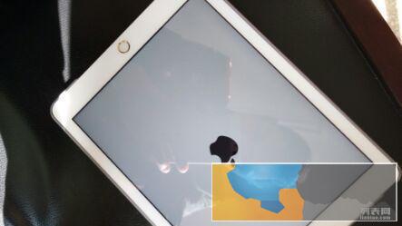 ipad2买了七个月5289元64G可以插卡