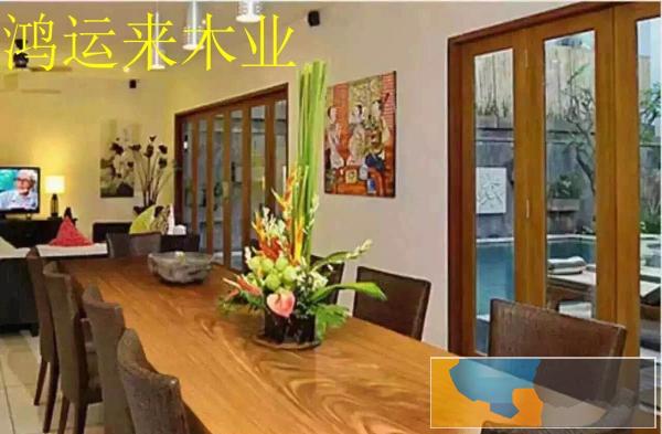 茶桌实木餐桌办公桌老板桌会议桌大班台画案茶桌茶台书桌