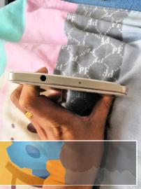 华为mate89新3G 32G 64G