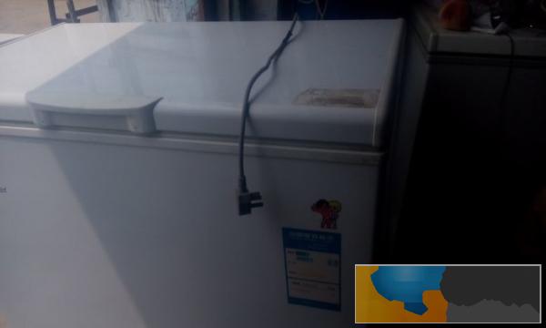 出售冰箱冰柜洗衣机等各种家电