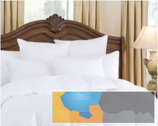 宾馆酒店布草批发