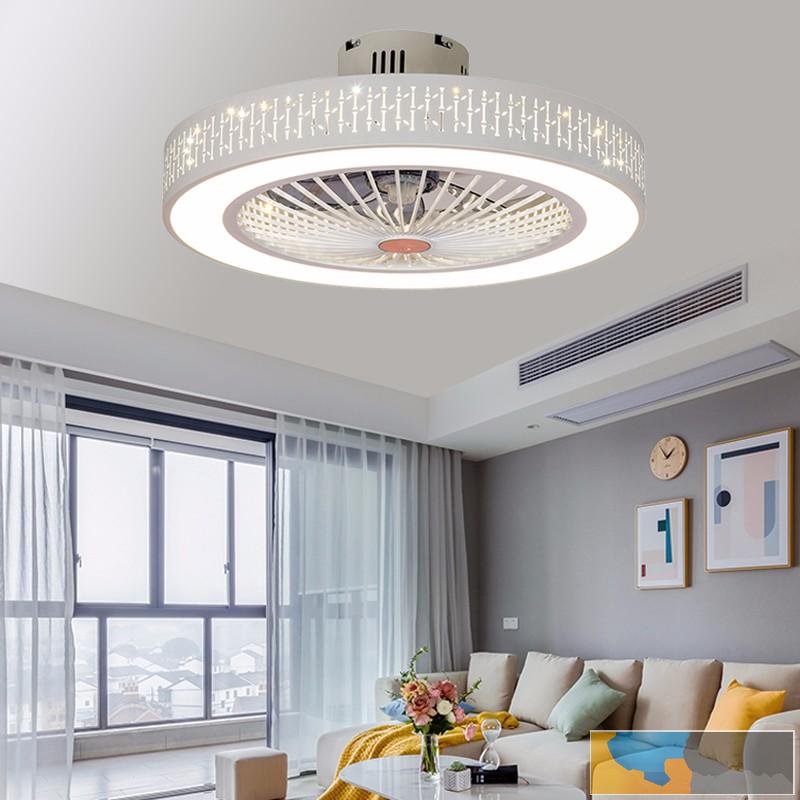 欧式吊灯客厅灯水晶灯奢华大气餐厅灯简欧卧室灯简约现代家用灯具