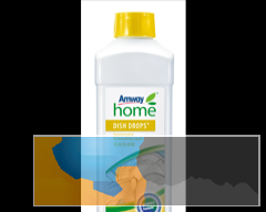 信阳哪里有安利专买店 信阳哪里有安利产品专卖