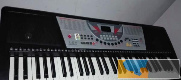 全新电子琴出售