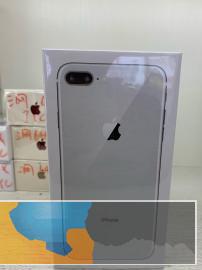 美版三网无锁8p