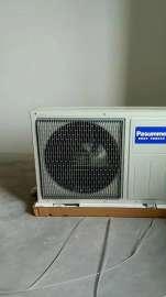 松下空调1.5匹冷暖,微聊看不见，请电话咨询