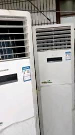 新空调低价出租出售，性能好