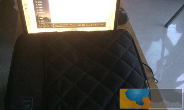 索尼笔记本电脑S56C