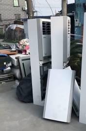 空调出租，出售维修