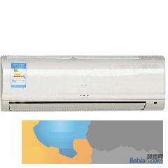 常州海尔销售公司 供应常州海尔家用空调 海尔商用中央空调品种