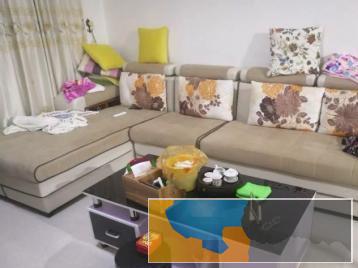 搬家急转个人使用空调沙发等等家具家电