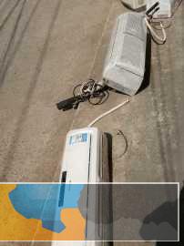 空调出租，出售