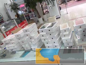 手机热销.分期买.可