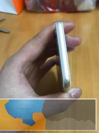 苹果6国行三网1586