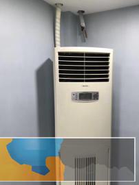 低价出售出租成色好二手空调冰箱全市免费上门安装 高价回收