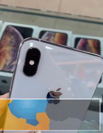 国行全网通4G双卡双待98成新手机带发票保修