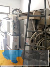 回收空调，空调回收