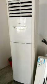 出租、出售各种各样的空调