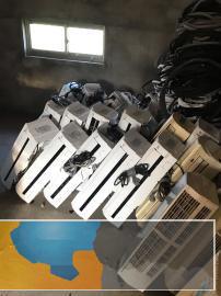 二手空调出租出售