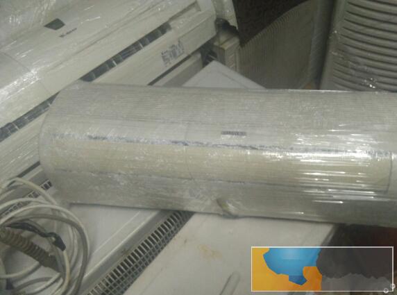 二手空调出售出租