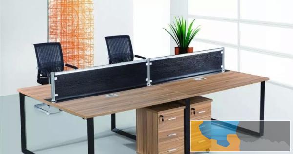 学生课桌培训桌办公桌会议桌员工屏风快餐桌椅酒店餐椅椅套