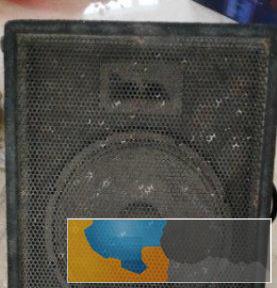 酒吧物品多多 欢迎二手市场给个价 一票处理