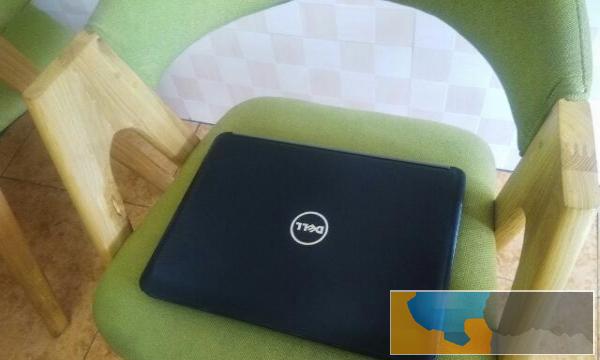 自用可玩大型游戏的戴尔笔记本