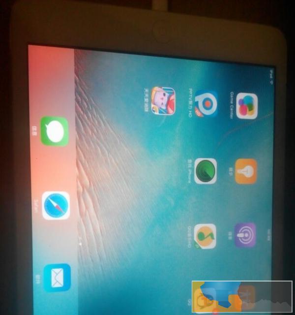 ipadmini16g
