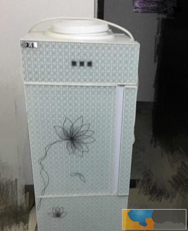 全新美菱品牌饮水机便宜卖