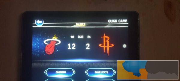 iPad Air2 16G 美版 WiFi 4G 平板电脑