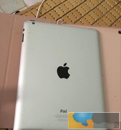 低价出台64g的ipad4