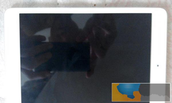 国行ipad mini2 32G