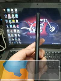 99新三星NOTE96 128g手机