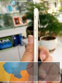 苹果6-32g手机国行金色