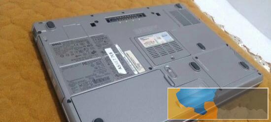 15寸宽双核,游戏,办公戴尔D830