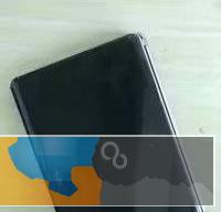 酷睿i3富士通笔记本14寸屏幕喜欢的联系